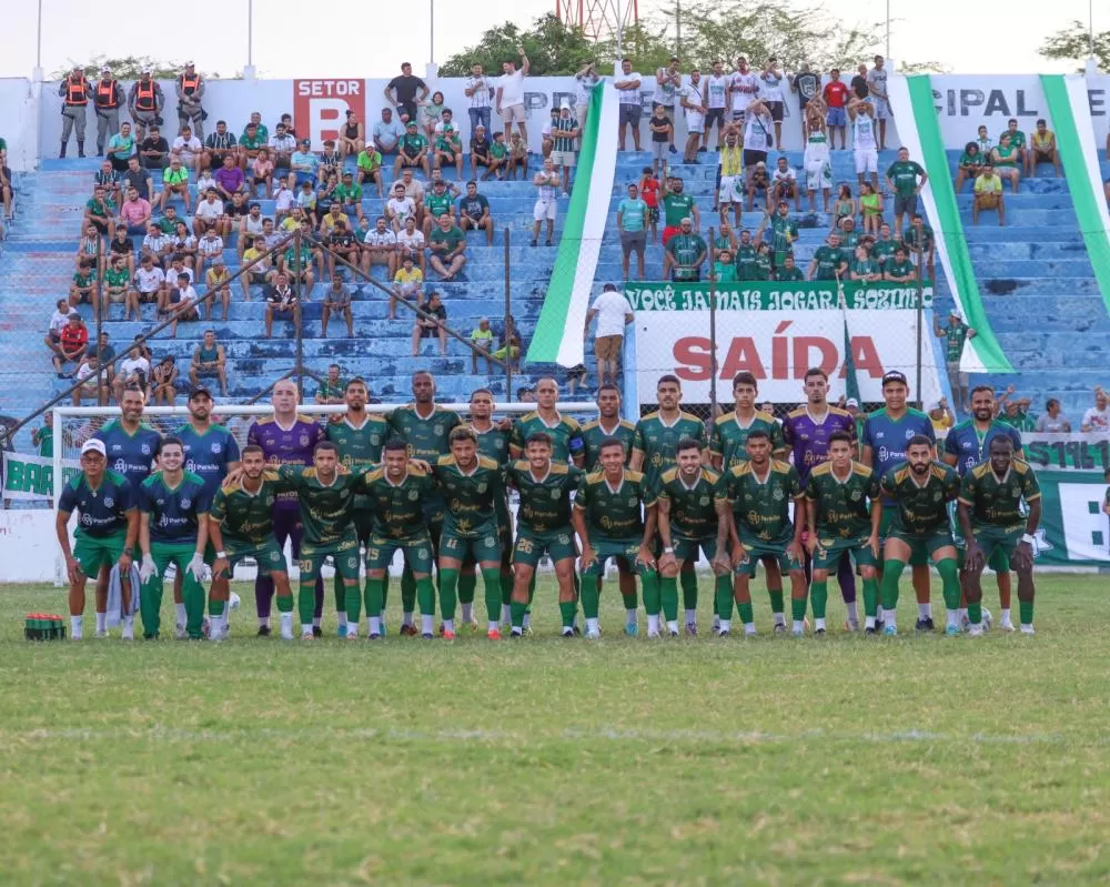 Foto: Eder Fotografia