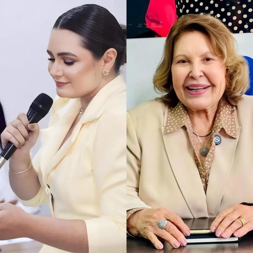 Foto Montagem: Vitrine Patos