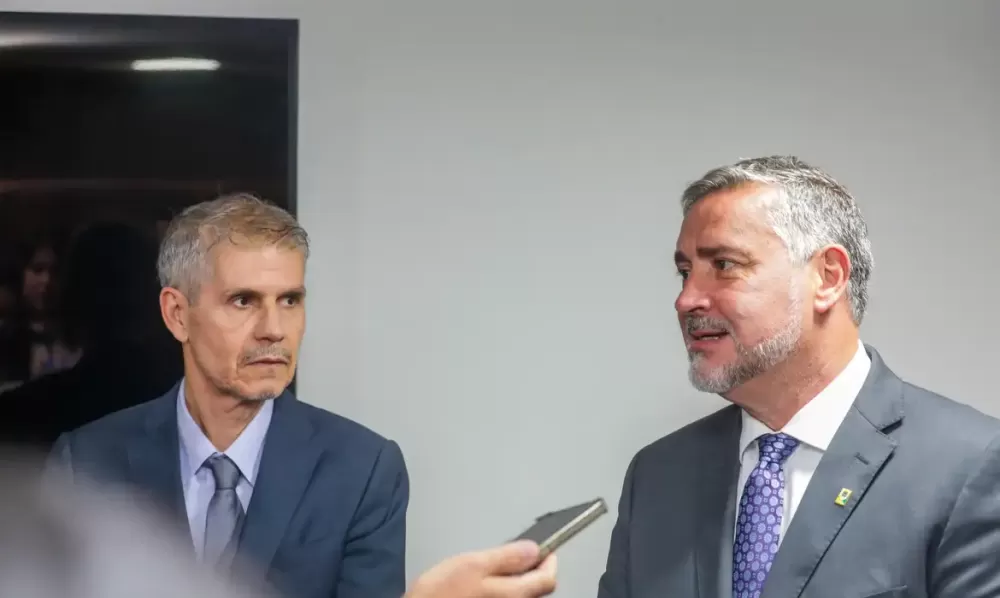 Foto: Agência Brasil