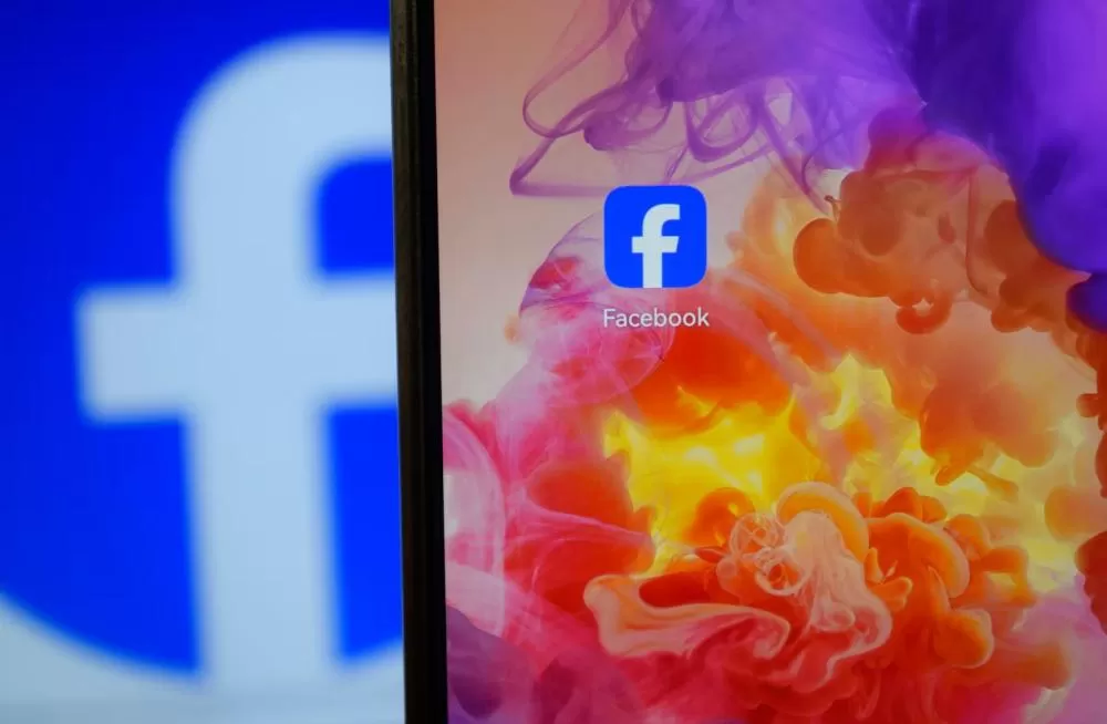 MPF dá 30 dias para Meta explicar se fim de checagem de fatos será aplicada no Brasil DANIEL CYMBALISTA/FOTOARENA/FOTOARENA/ESTADÃO CONTEÚDO