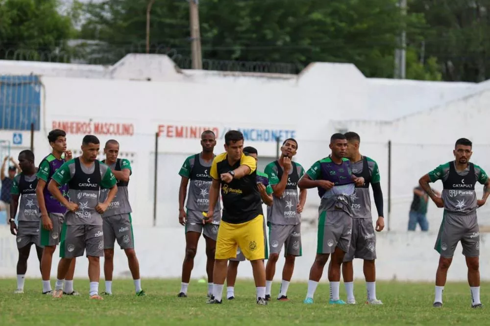 Foto: Eder Fotografia