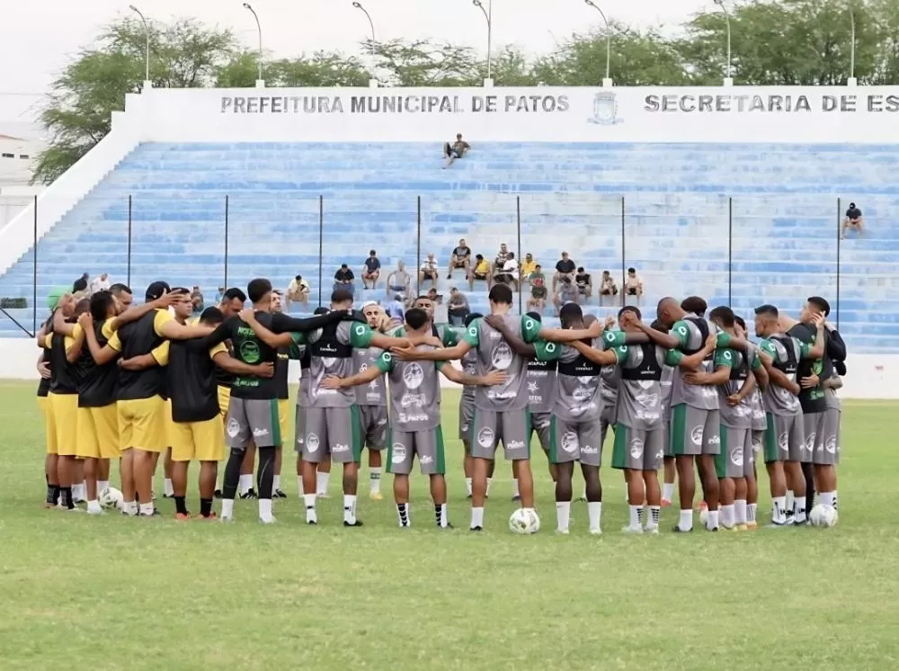 Foto: Eder Fotografia