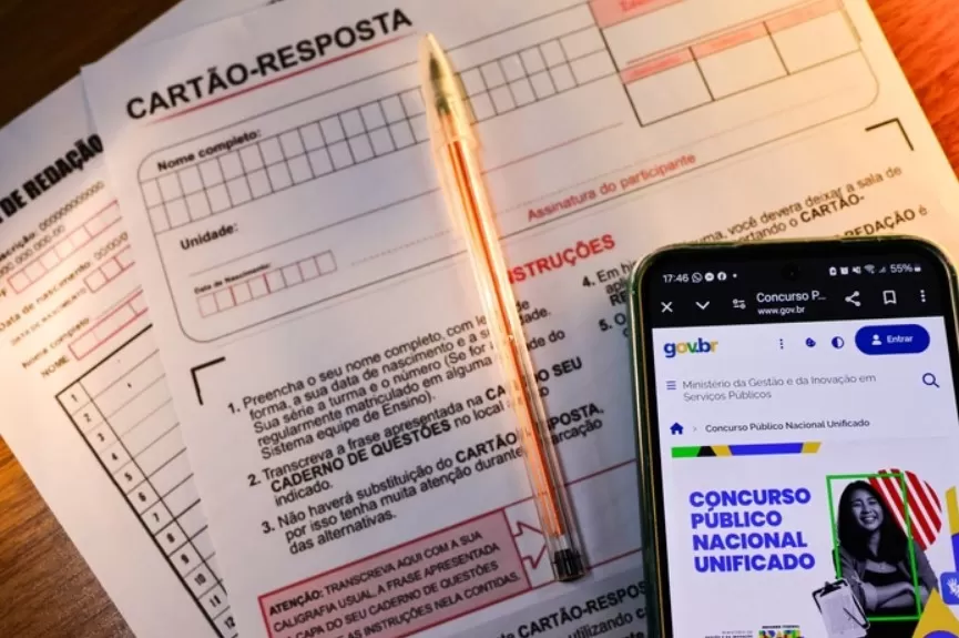 Foto: Agência Brasil