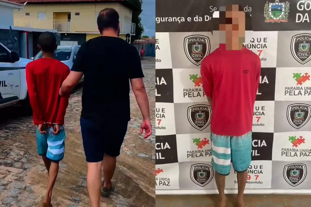 Foto: Divulgação/DHE