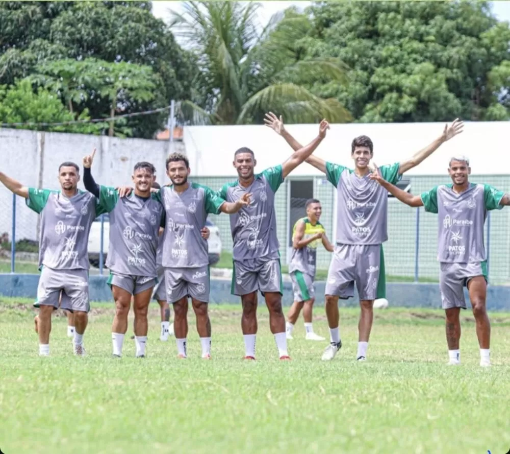 Foto: Eder Fotografia