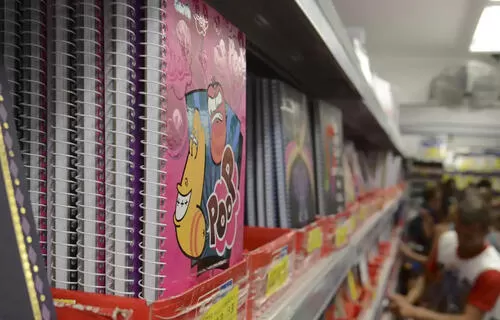 Foto: Rovena Rosa/Agência Brasil