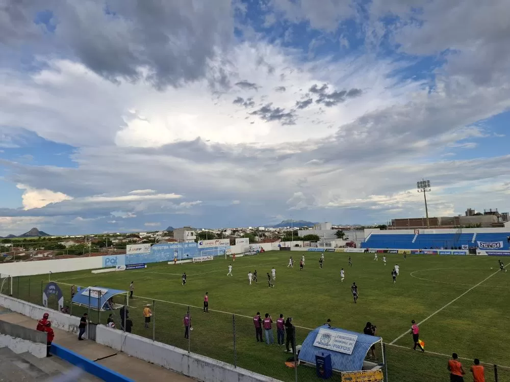 Fotos: Vitrine Patos