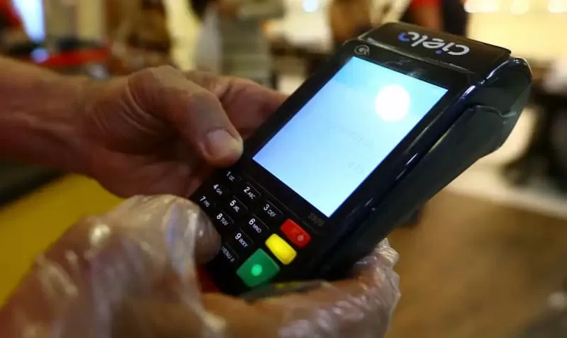 (Marcelo Camargo/Agência Brasil)