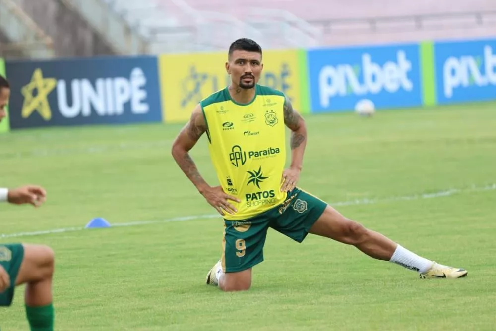 Foto: Eder Fotografia