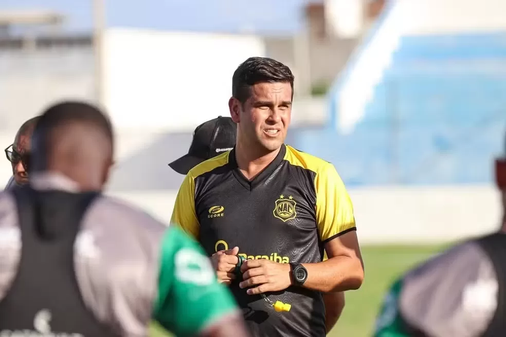 Foto: Eder Fotografia