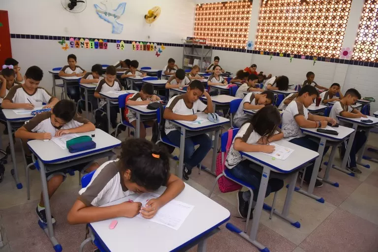 Foto: Divulgação/Internet