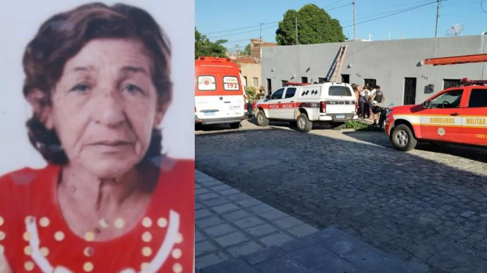 Foto: Divulgação/Polêmica Patos