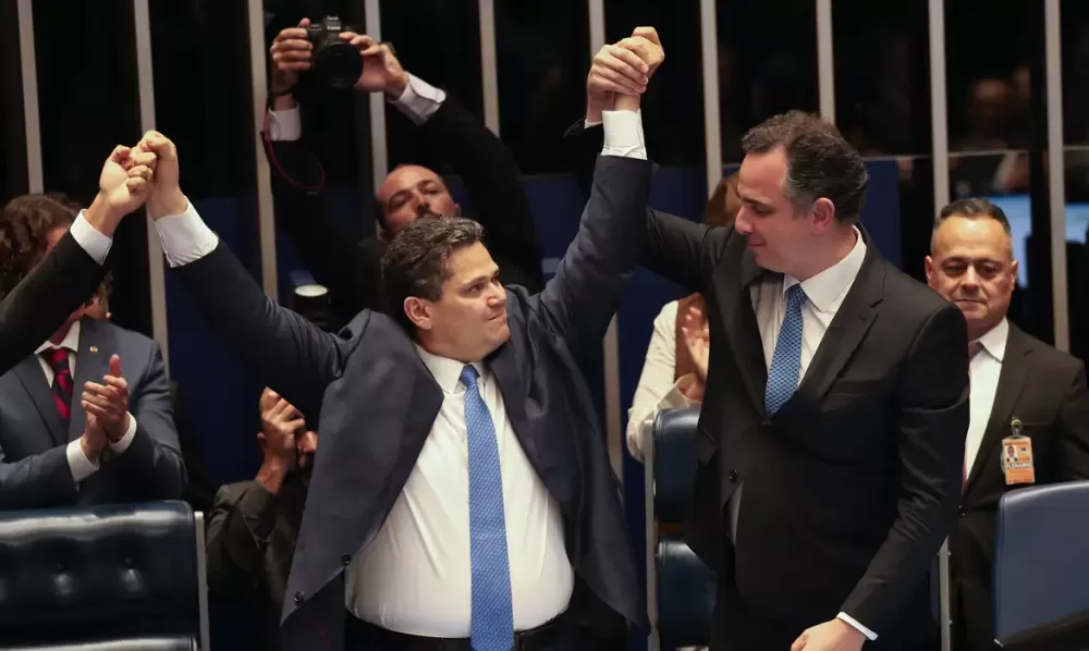  Antônio Cruz/ Agência Brasil.