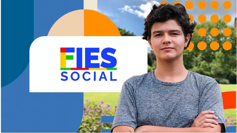 Foto: Divulgação/MEC