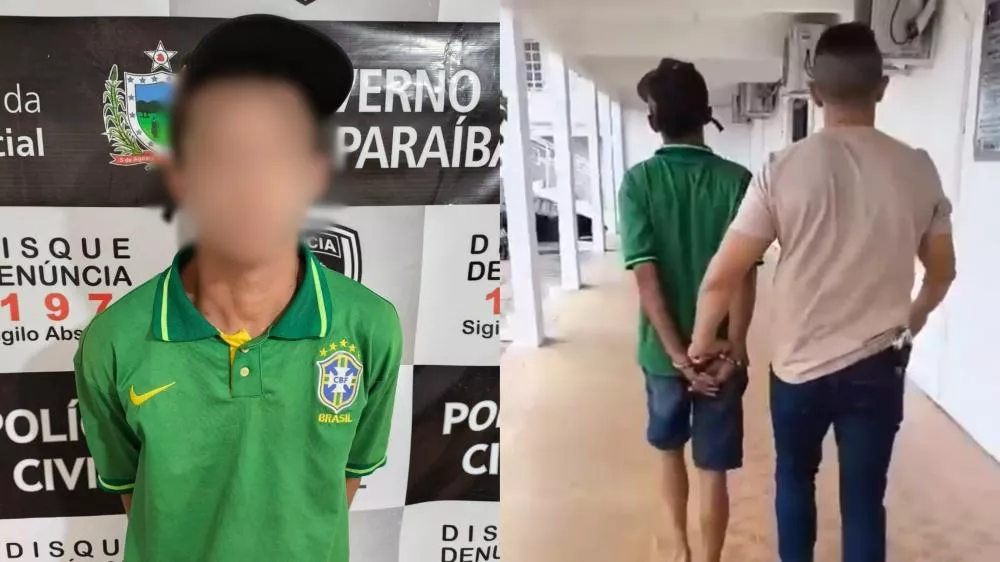 Foto: Divulgação/DRF