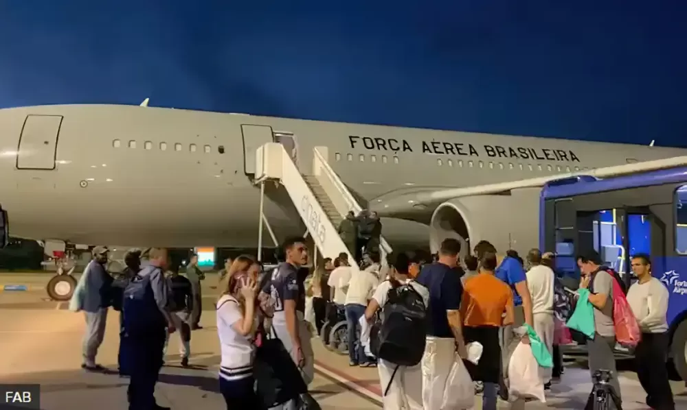 Foto: Agência Brasil