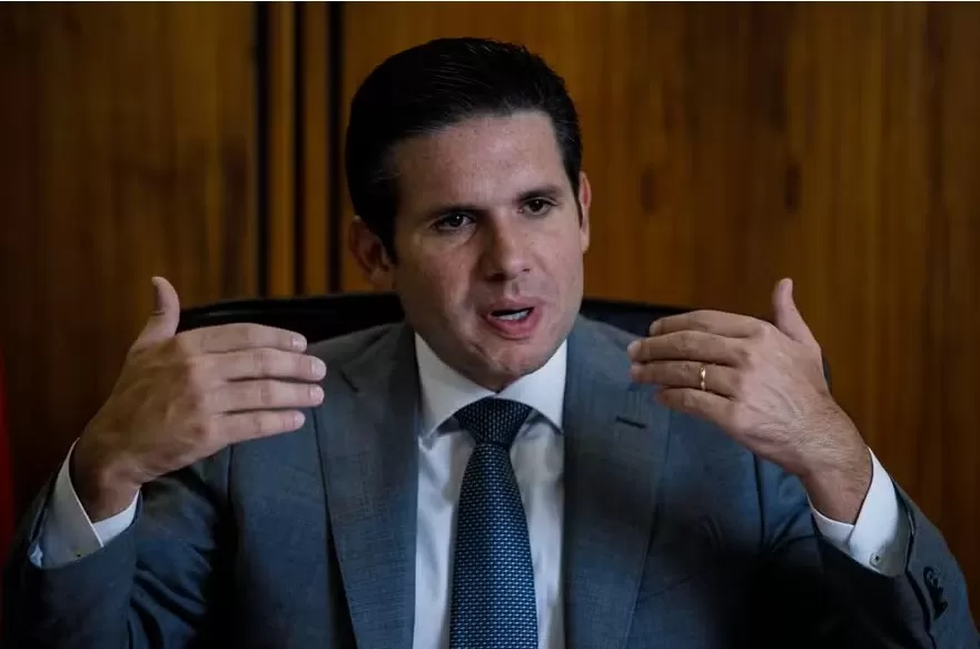 Hugo Motta, Presidente da Câmara dos Deputados — Foto: Brenno Carvalho / Agência O Globo