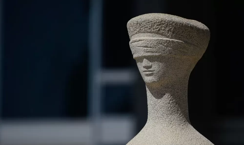 © Marcello Casal Jr/Agência Brasil/Arquivo