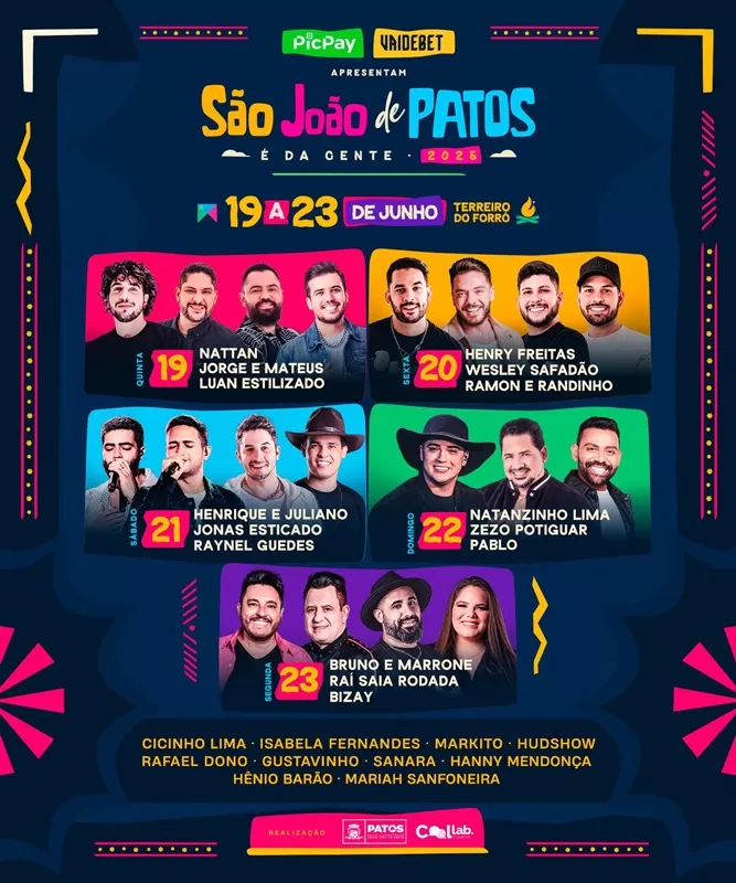Foto: Divulgação