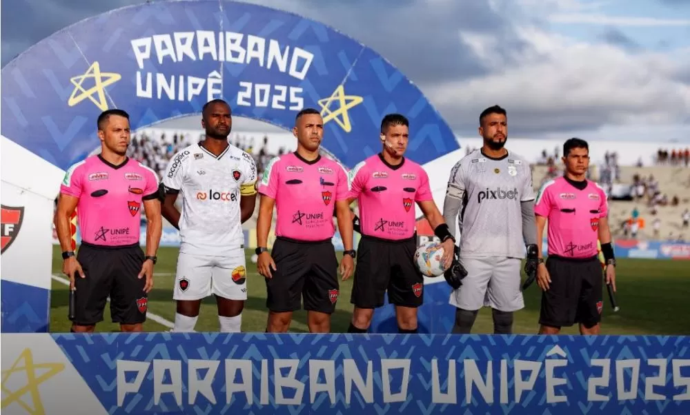  Foto: Cristiano Sousa