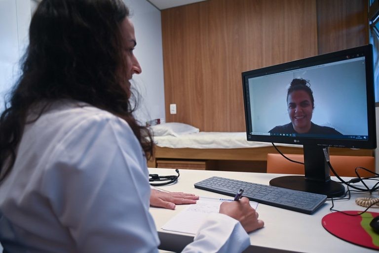 Foto: Iano Andrade / CNI