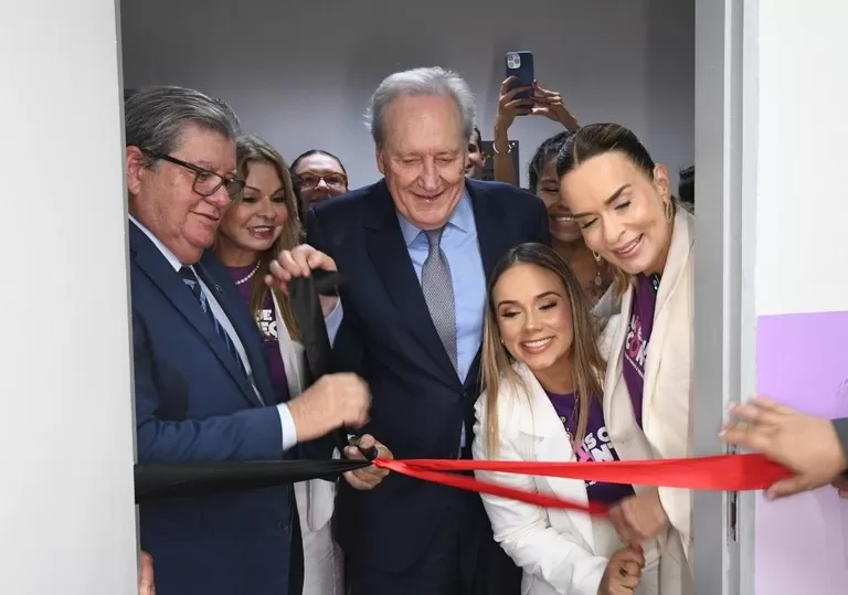 Foto: Divulgação