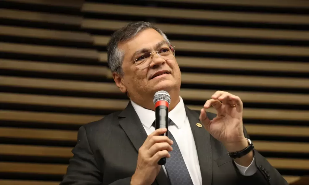 Foto: Agência Brasil