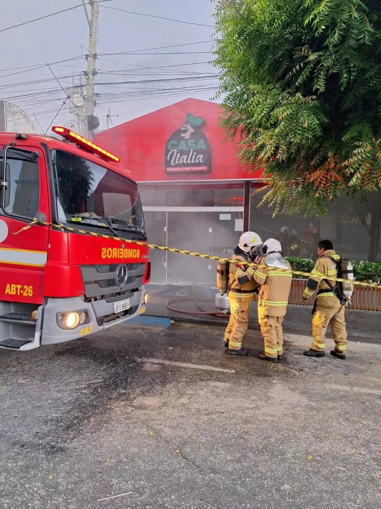 Foto: Divulgação/ Assessoria