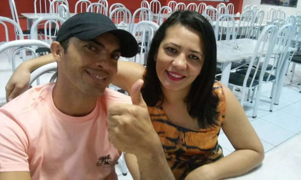 Foto: Divulgação/Folha Patoense
