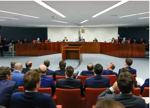 Foto: Divulgação