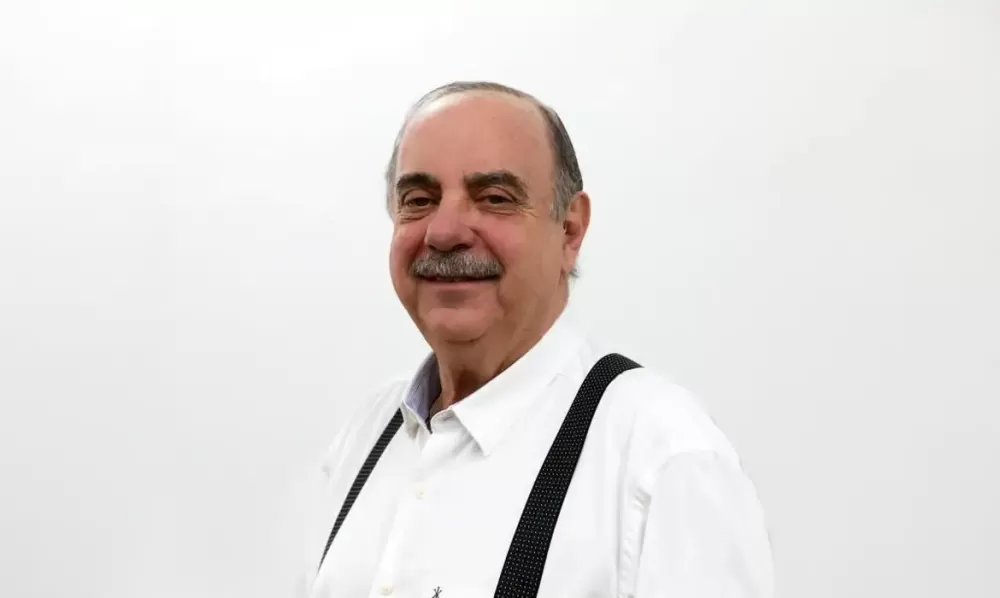 © Prefeitura Municipal de BH/Divulgação
