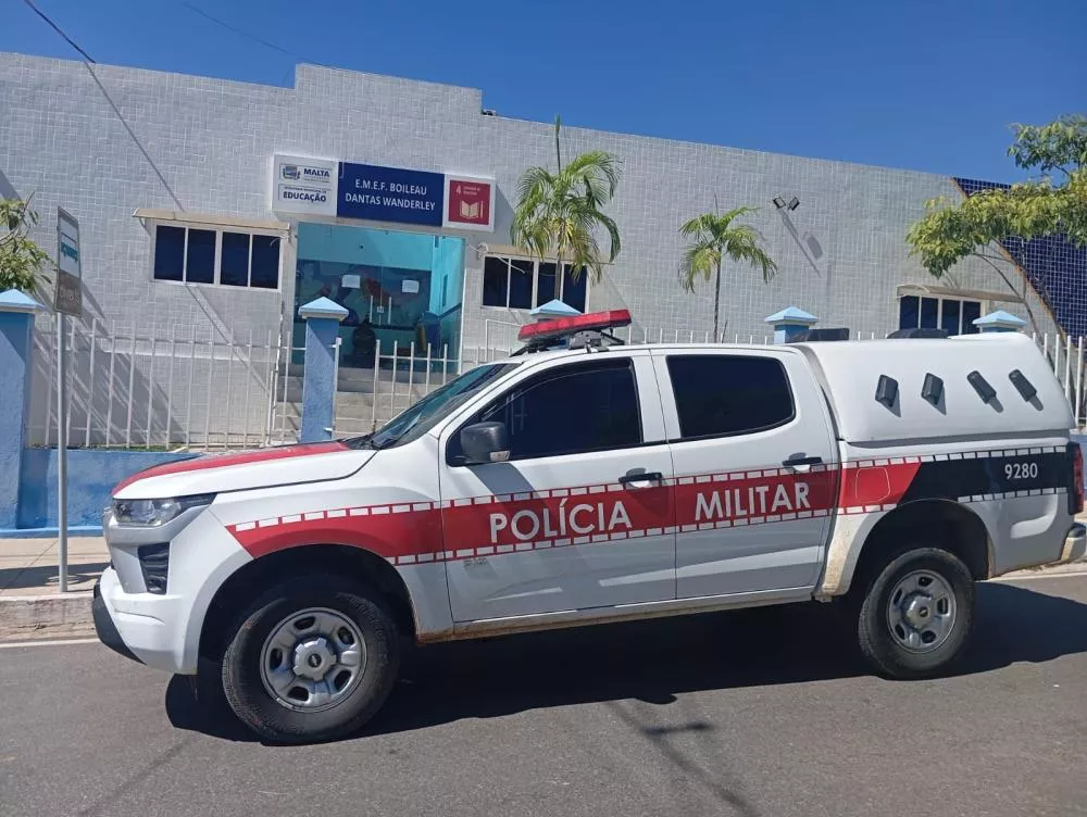 Foto: Divulgação