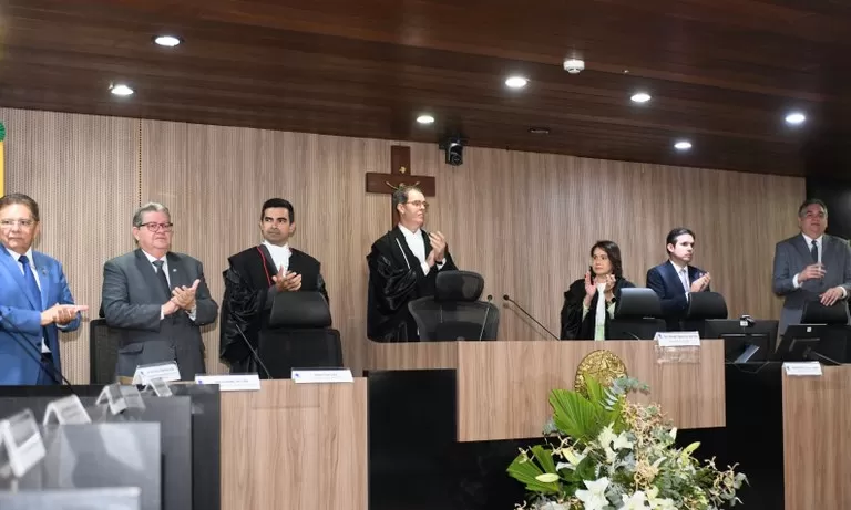 Fotos: José Marques
