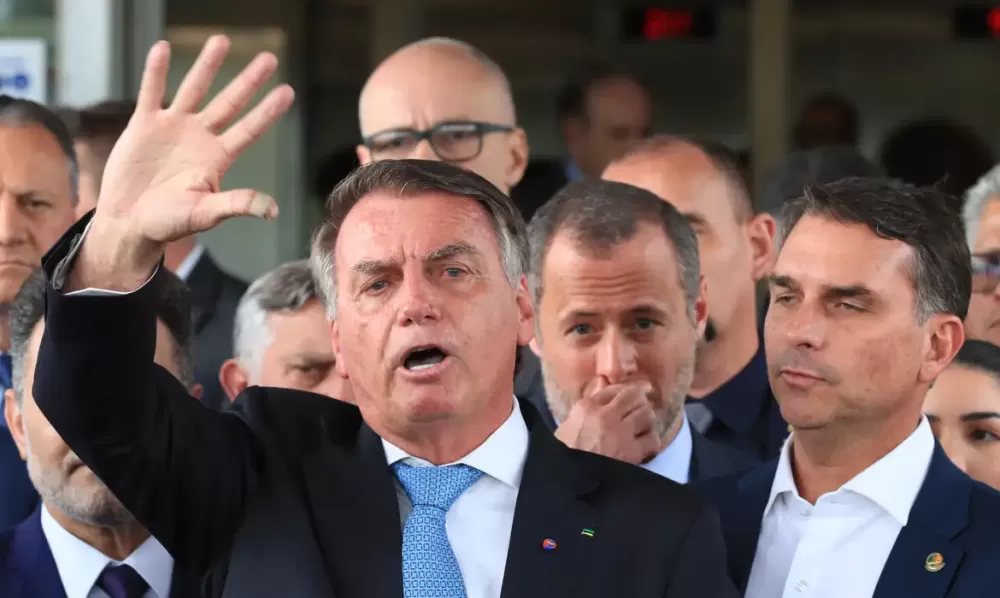 © Lula Marques/Agência Brasil
