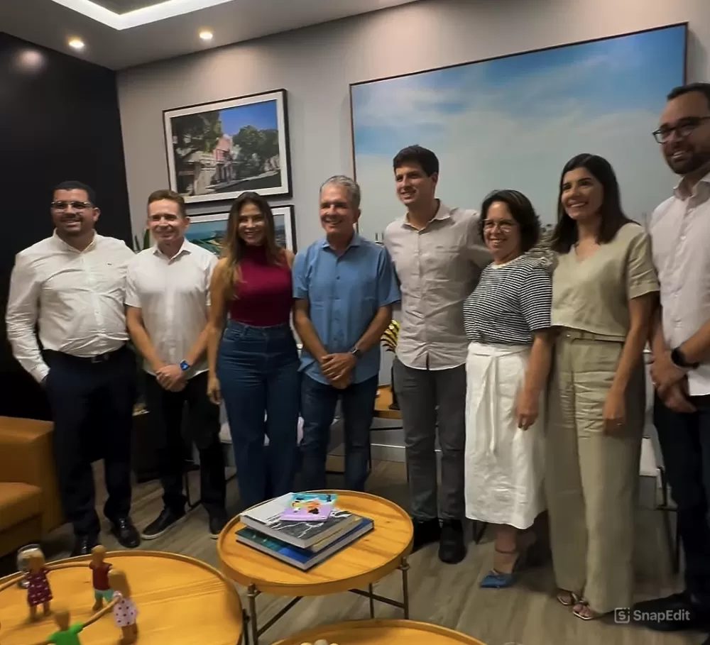 Foto: Divulgação