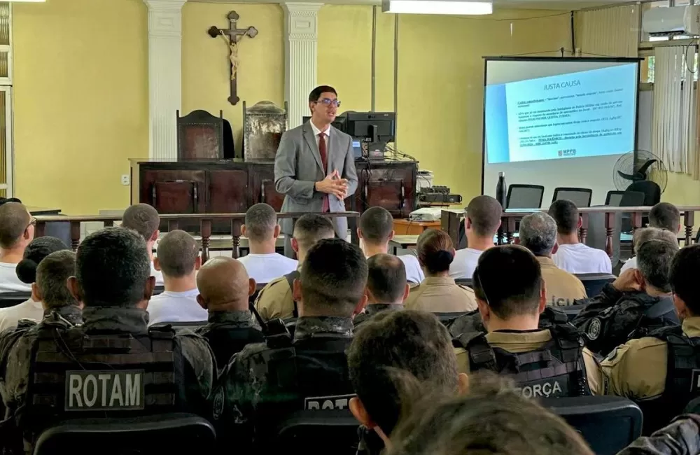 Foto: Divulgação