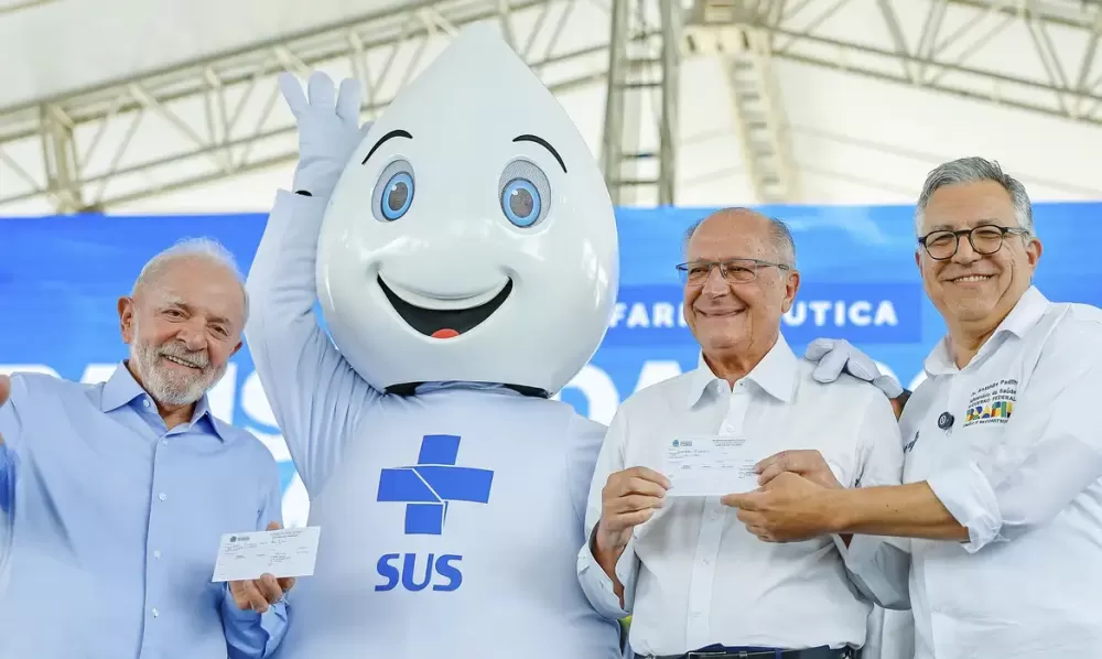 Foto: Divulgação