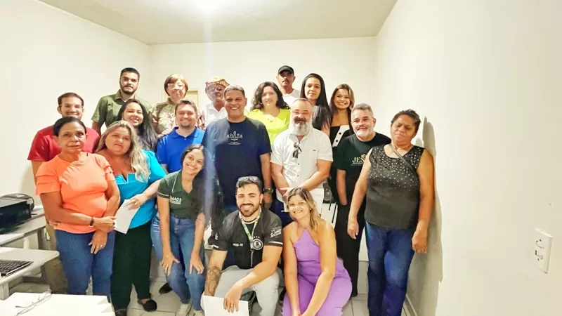 Foto: Divulgação