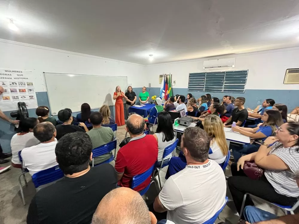 Foto: Divulgação