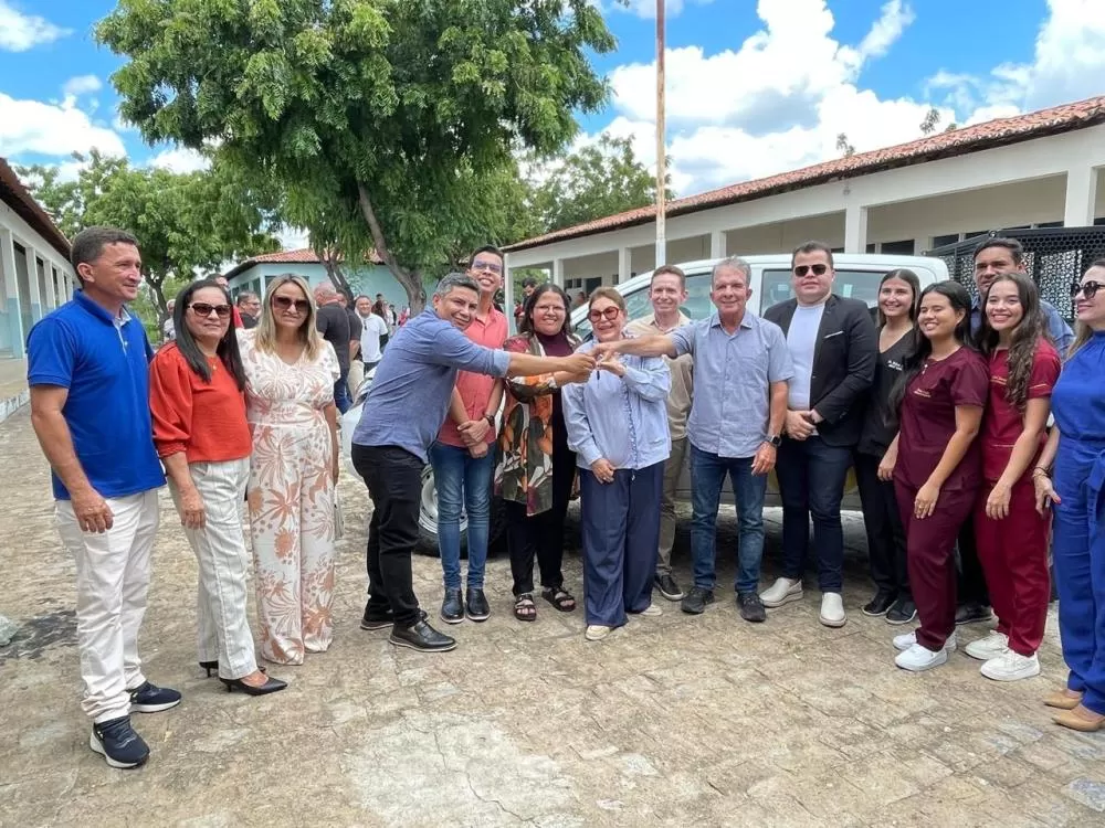 Foto: Divulgação