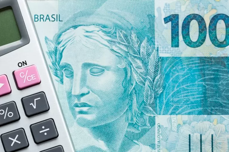 Depositphotos Fonte: Agência Câmara de Notícias