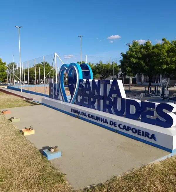 Fotos: Divulgação