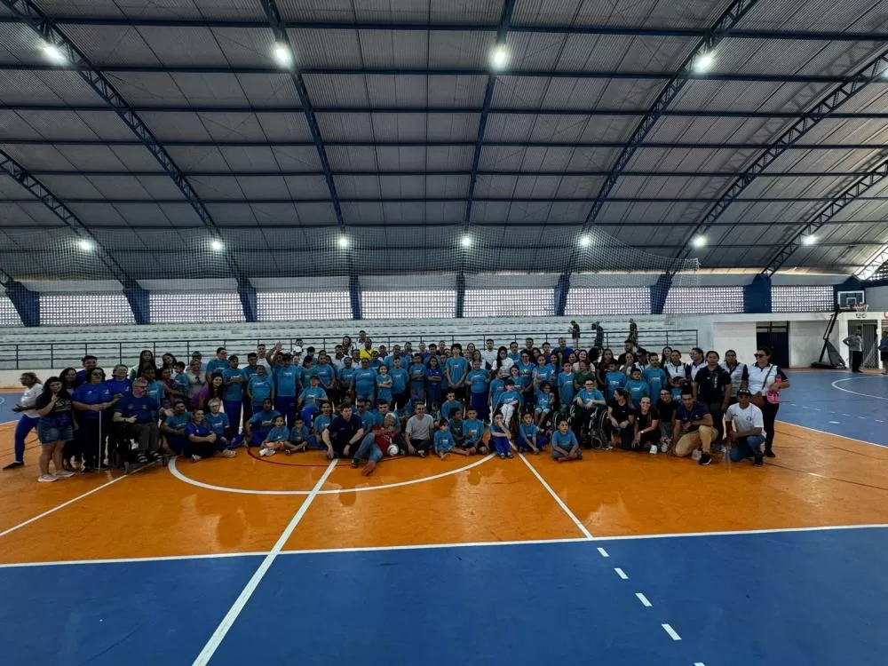 Foto: Divulgação