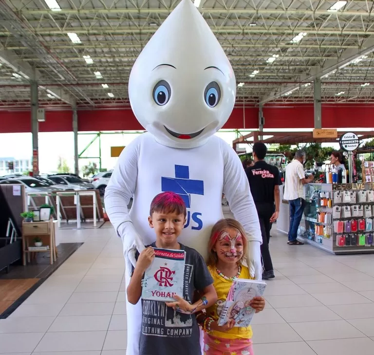 Foto: Divulgação