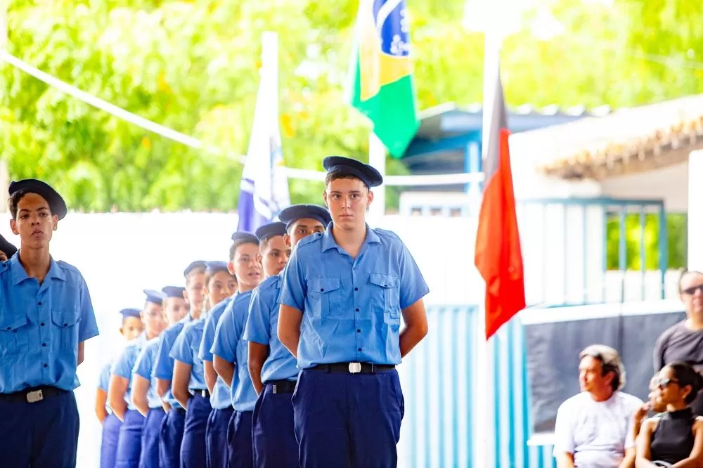 Foto: Divulgação