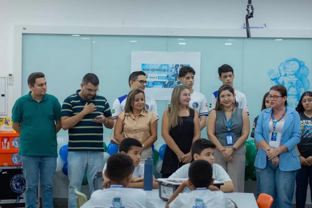 Foto: Divulgação