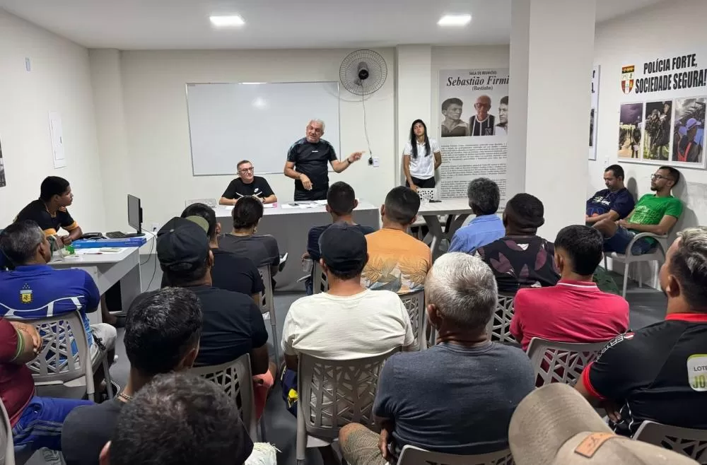 Foto: Divulgação