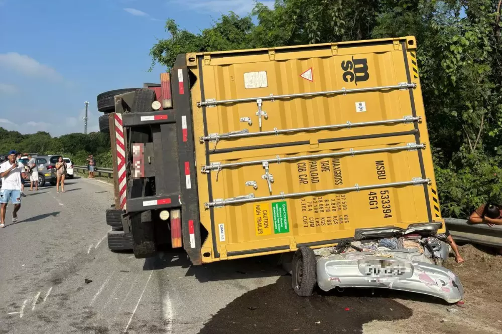 (Imagem: Reprodução/ Polícia Militar)