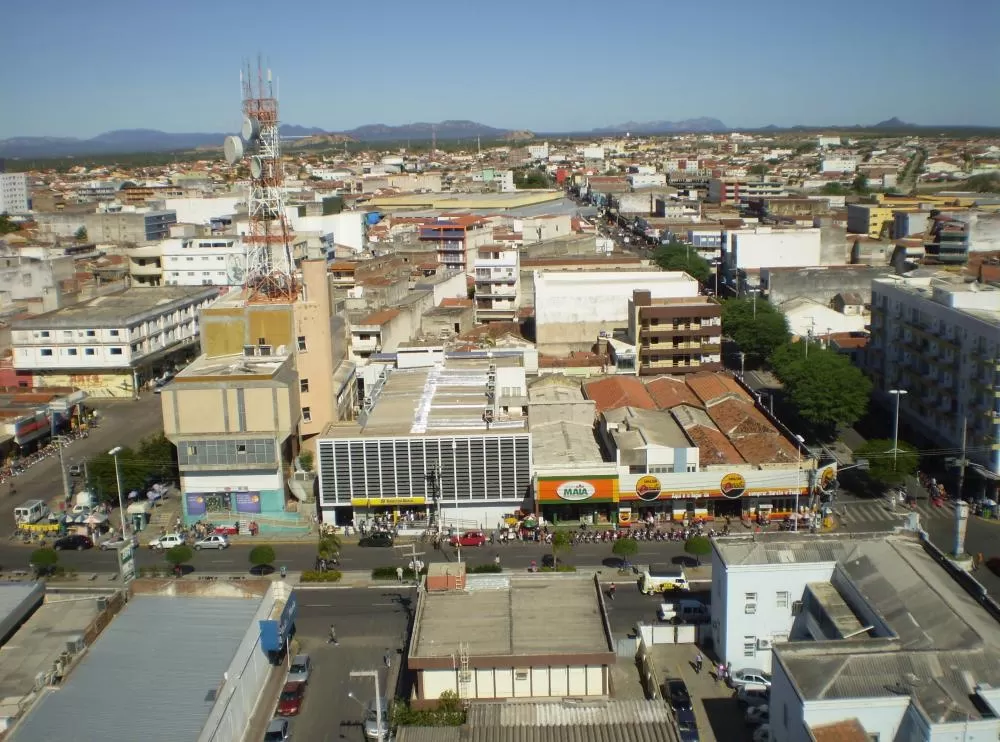 Foto: Divulgação/Internet