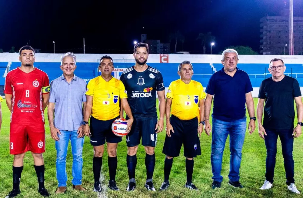 Foto: Divulgação